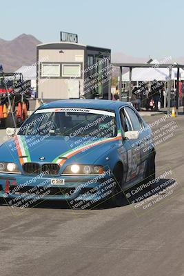 media/Oct-12-2025-Lucky Dog Racing (Sun) [[8adb5568ea]]/5-Pre Grid-Driver Change-Refueling/